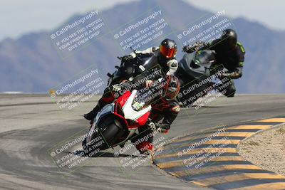 media/Mar-14-2025-2WTD (Fri) [[1c2b4792eb]]/3-B Group/Session 4 (Turn 12)/